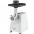 Kenwood MG354 (OW21910007) Мясорубки инструкция, поддержка, форум, описание, мануал