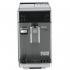 Saeco GranBaristo Avanti (HD8969/09) Кофемашины инструкция, поддержка, форум, описание, мануал