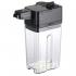 Saeco GranBaristo Avanti (HD8969/09) Кофемашины инструкция, поддержка, форум, описание, мануал