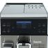 Saeco GranBaristo Avanti (HD8969/09) Кофемашины инструкция, поддержка, форум, описание, мануал
