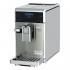 Saeco GranBaristo Avanti (HD8969/09) Кофемашины инструкция, поддержка, форум, описание, мануал