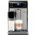 Saeco GranBaristo Avanti (HD8969/09) Кофемашины инструкция, поддержка, форум, описание, мануал