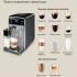Saeco GranBaristo Avanti (HD8969/09) Кофемашины инструкция, поддержка, форум, описание, мануал