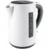Scarlett SC-EK18P10 White/Grey Электрочайники инструкция, поддержка, форум, описание, мануал