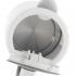 Scarlett SC-EK18P10 White/Grey Электрочайники инструкция, поддержка, форум, описание, мануал