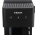 Saeco RI8329/09 Кофеварки инструкция, поддержка, форум, описание, мануал