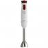 Philips HR1625/00 Миксеры И Блендеры инструкция, поддержка, форум, описание, мануал