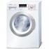 Bosch Serie | 4 WLG24260OE Стиральные Машины инструкция, поддержка, форум, описание, мануал