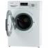 Bosch Serie | 4 WLG24260OE Стиральные Машины инструкция, поддержка, форум, описание, мануал