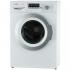 Bosch Serie | 4 WLG24260OE Стиральные Машины инструкция, поддержка, форум, описание, мануал
