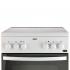 Zanussi ZCV9540G1W Плиты газовые и электрические инструкция, поддержка, форум, описание, мануал