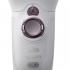 Braun Silk-epil 9-969 Wet&Dry+прибор для очищения лица Эпиляторы И Аксессуары инструкция, поддержка, форум, описание, мануал