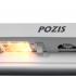 Pozis СВИЯГА-109-2 White Холодильники и морозильные камеры инструкция, поддержка, форум, описание, мануал