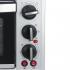 Ariete 977 Bon Cuisine Мини-печи инструкция, поддержка, форум, описание, мануал
