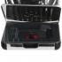 Kenwood ES020BK (OW13211028) Кофеварки инструкция, поддержка, форум, описание, мануал