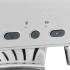 Kenwood ES020BK (OW13211028) Кофеварки инструкция, поддержка, форум, описание, мануал