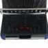 Kenwood ES020BL (OW13211022) Кофеварки инструкция, поддержка, форум, описание, мануал