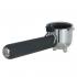 Kenwood ES020BL (OW13211022) Кофеварки инструкция, поддержка, форум, описание, мануал