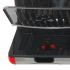 Kenwood ES020RD (OW13211020) Кофеварки инструкция, поддержка, форум, описание, мануал