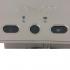 Kenwood ES020RD (OW13211020) Кофеварки инструкция, поддержка, форум, описание, мануал