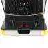 Kenwood ES020YW (OW13211030) Кофеварки инструкция, поддержка, форум, описание, мануал