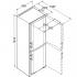 Liebherr CUag 3311-20 Холодильники и морозильные камеры инструкция, поддержка, форум, описание, мануал