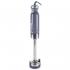 Kenwood HB850GY (OW22111026) Миксеры И Блендеры инструкция, поддержка, форум, описание, мануал