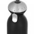 Kenwood HB850BK (OW22111030) Миксеры И Блендеры инструкция, поддержка, форум, описание, мануал