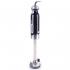Kenwood HB850BK (OW22111030) Миксеры И Блендеры инструкция, поддержка, форум, описание, мануал
