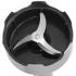 Kenwood HB850GR (OW22111028) Миксеры И Блендеры инструкция, поддержка, форум, описание, мануал