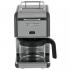 Kenwood CM030GY (OW13211012) Кофеварки инструкция, поддержка, форум, описание, мануал