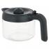 Kenwood CM030GY (OW13211012) Кофеварки инструкция, поддержка, форум, описание, мануал