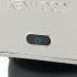 Kenwood CM030GY (OW13211012) Кофеварки инструкция, поддержка, форум, описание, мануал
