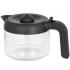 Kenwood CM030BK (OW13211016) Кофеварки инструкция, поддержка, форум, описание, мануал