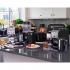 Kenwood CM030BK (OW13211016) Кофеварки инструкция, поддержка, форум, описание, мануал