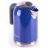 Kenwood SJM020BL (OW21011035) Электрочайники инструкция, поддержка, форум, описание, мануал