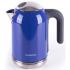 Kenwood SJM020BL (OW21011035) Электрочайники инструкция, поддержка, форум, описание, мануал