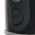 Kenwood SJM020BK (OW21011038) Электрочайники инструкция, поддержка, форум, описание, мануал