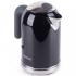 Kenwood SJM020BK (OW21011038) Электрочайники инструкция, поддержка, форум, описание, мануал