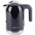 Kenwood SJM020BK (OW21011038) Электрочайники инструкция, поддержка, форум, описание, мануал