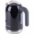 Kenwood SJM020BK (OW21011038) Электрочайники инструкция, поддержка, форум, описание, мануал