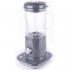 Kenwood BLX50GY (OW22311011) Миксеры И Блендеры инструкция, поддержка, форум, описание, мануал