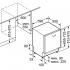 Siemens iQ700 SN678X51TR Встраиваемые Посудомоечные Машины инструкция, поддержка, форум, описание, мануал