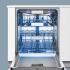 Siemens iQ700 SN678X51TR Встраиваемые Посудомоечные Машины инструкция, поддержка, форум, описание, мануал