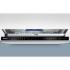 Siemens iQ700 SN678X51TR Встраиваемые Посудомоечные Машины инструкция, поддержка, форум, описание, мануал