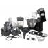 Kenwood OWKM289002 (KM289) Кухонные Комбайны инструкция, поддержка, форум, описание, мануал