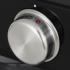 Kenwood OWKM289002 (KM289) Кухонные Комбайны инструкция, поддержка, форум, описание, мануал