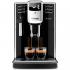 Saeco Incanto HD8912/09 Кофемашины инструкция, поддержка, форум, описание, мануал
