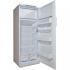Indesit SD 167.002 Холодильники и морозильные камеры инструкция, поддержка, форум, описание, мануал