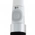 Panasonic Pocket Doltz EW-DS90-K520 Black Зубные Щетки инструкция, поддержка, форум, описание, мануал